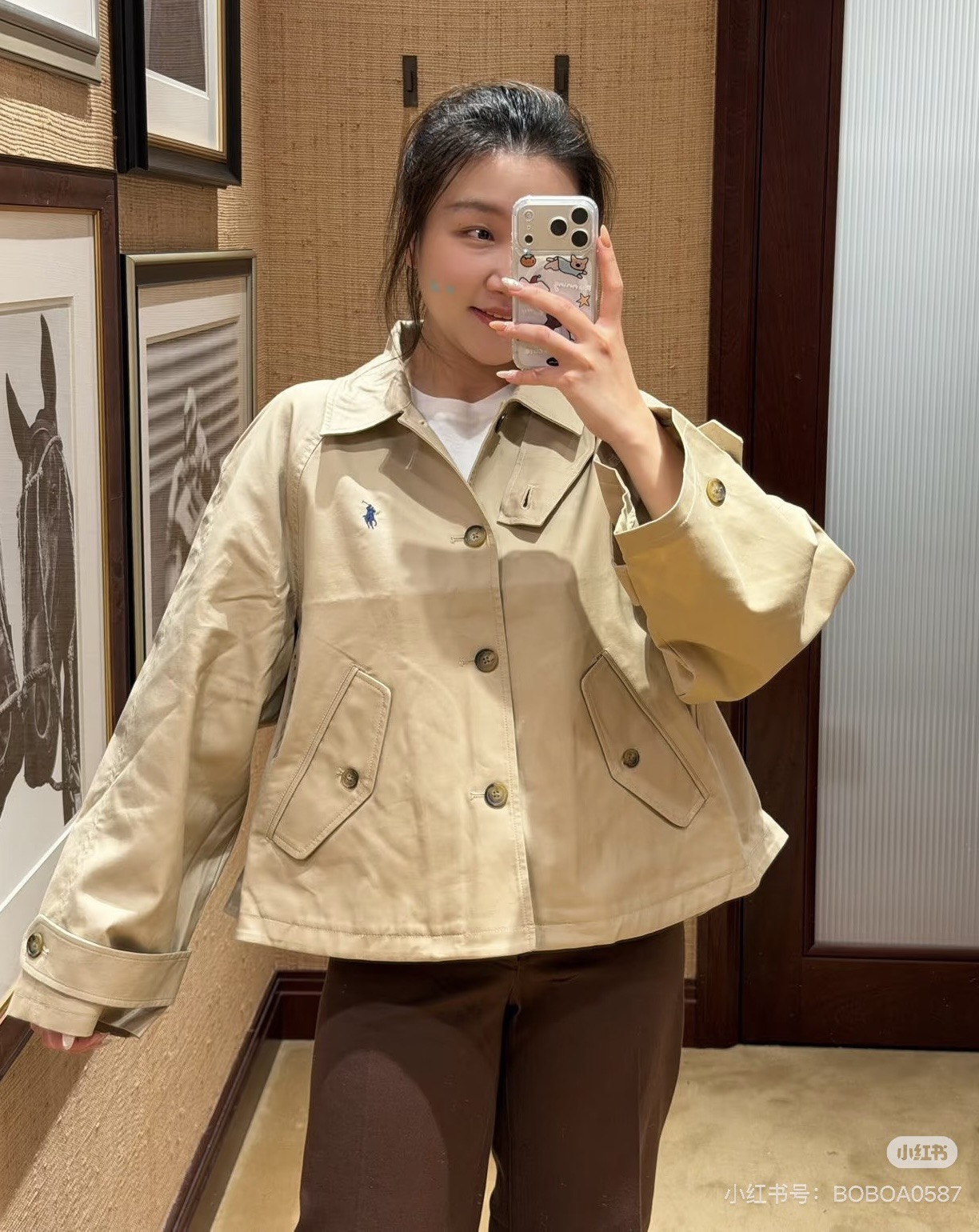 Hoodie Sweatshirt woman